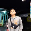 Aji Hendra S