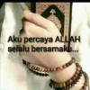 Sbar Menunggu