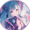 宿然夜诺