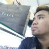Dayat Syah Reza