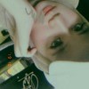 GHINAA