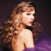 Swiftie Nook