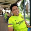 Mohamad Ariff