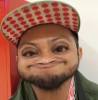 Khairul Yusof Ozcw