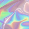 ✿ 𝗉𝗈𝗋𝗅𝗈𝗋