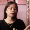 Supi Jak