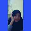 Nafisa