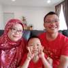 Noor Asmah