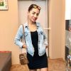Sitti Al Abraaj