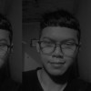 Muhammad Rizkia Erlanda