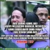 Bangyud
