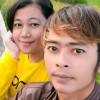 joox317541623