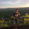 Varlland Subianto M