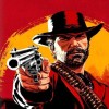 cowboy