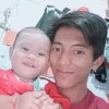 joox312463710