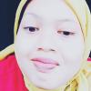 Siti Barokah