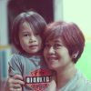 Richard Satriawan
