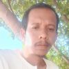 คนรัก เธอ คนสุดท้าย