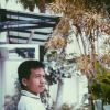 Muhammad Syukron Mubaroki