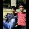 Muhammad Zam Zam