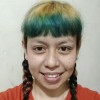 betty godir