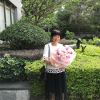 勞惠玲