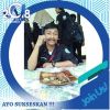 Ilham Hermawan