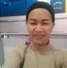 วรรณฉวี กุลปราการ