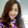 Ying Nuchanat