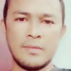 Ruslan