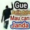 Rintho