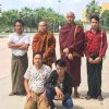Myint Zaw