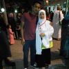 Luqman Jalil
