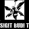 Sigit Budit