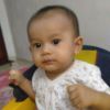 Nur Hakimi