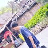 Muhammad Irwansyah Tbn
