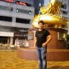 Eng Sin