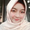 Cantika