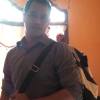 Hilla Sugondo Baswedan Sahab