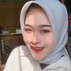 NonArum SR