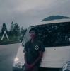 Surya Satria