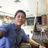 Baim Elyo