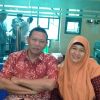 Wasit Darmawan