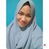 Wildha Yanti