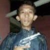 Muhamad Ali Fardin