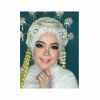 Retno Yuningsih