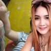 Alex Suparlan
