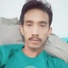 Rangga Denir Lubis