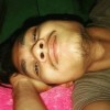 Damar