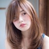 kara